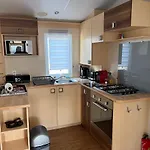 Mobilhome 4 Ca61 营地
