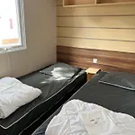 Mobilhome 4 Ca61