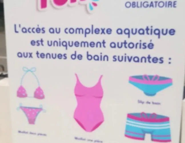 Mobilhome 4 Ca61 Camping